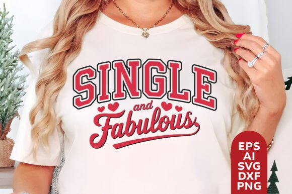 Anti Valentine S Day Svg Png Single Graphics And T-Shirt Designs