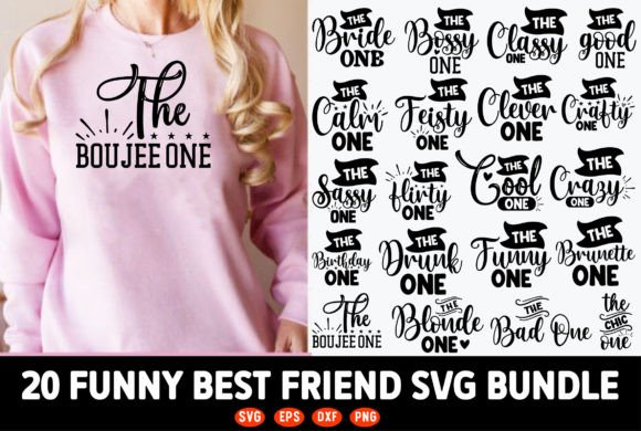 Funny Girls Weekend Trip SVG Bundle, SVG Graphics and T-Shirt Designs