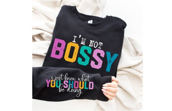 Funny Office Sleeve Design Svg: Graphics and T-Shirt Designs Review