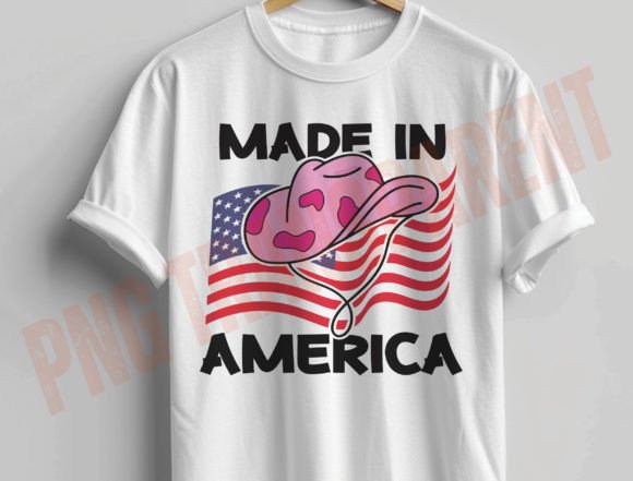 Reviewing America Png Patriotic Svg America Sub