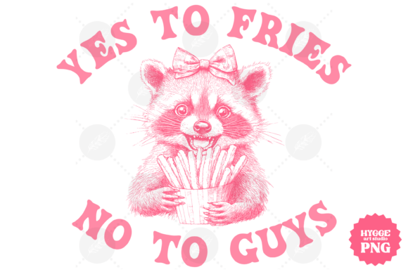 Valentines Coquette Funny Raccoon Cupid Graphics and Illustrations Review